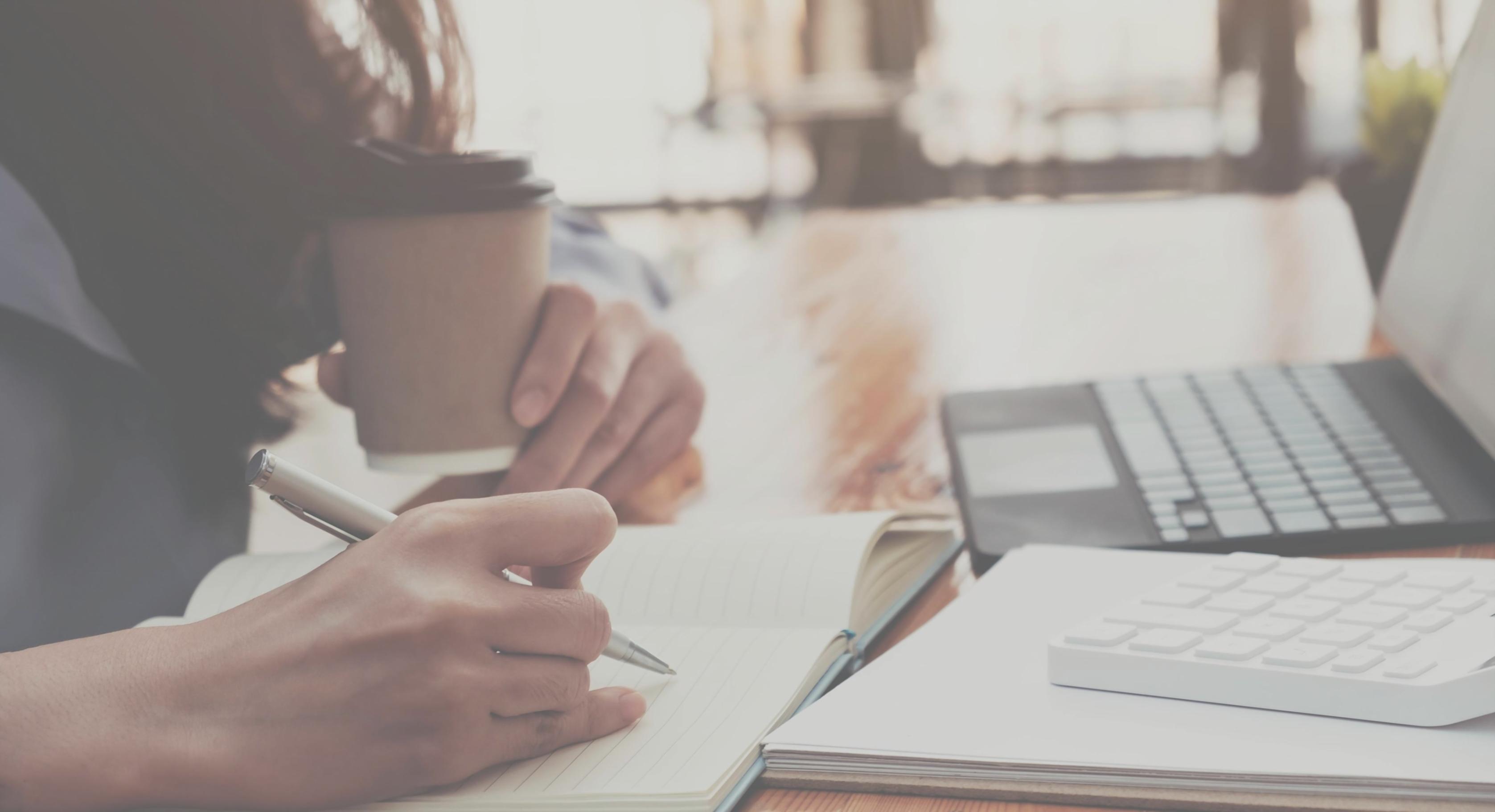 Пример индивидуального проекта студента по планированию жизненных целей