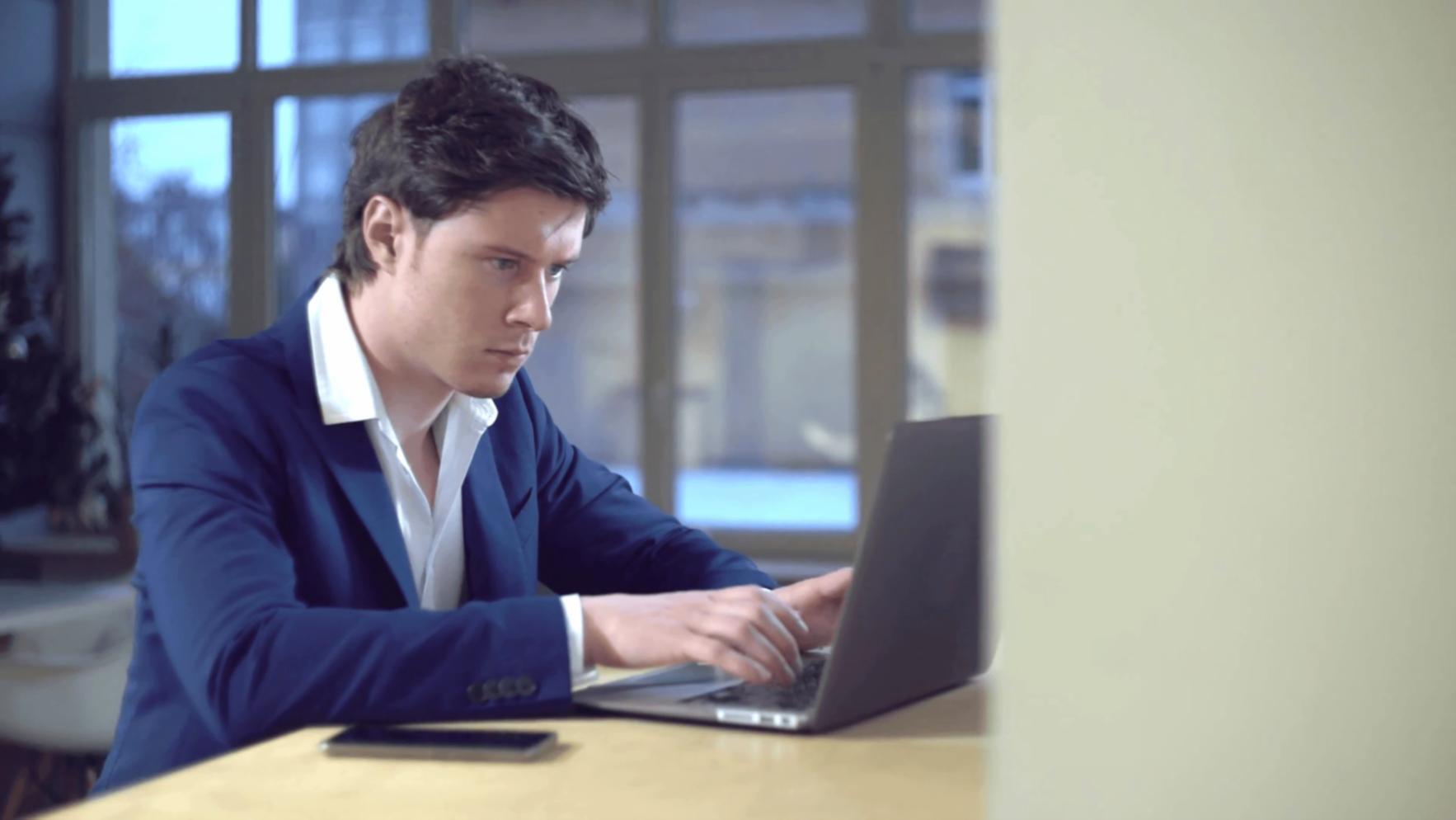 Первые встречи с участниками программ в офисе