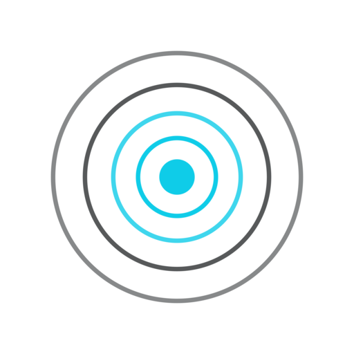 Логотип Frandria Jovemira