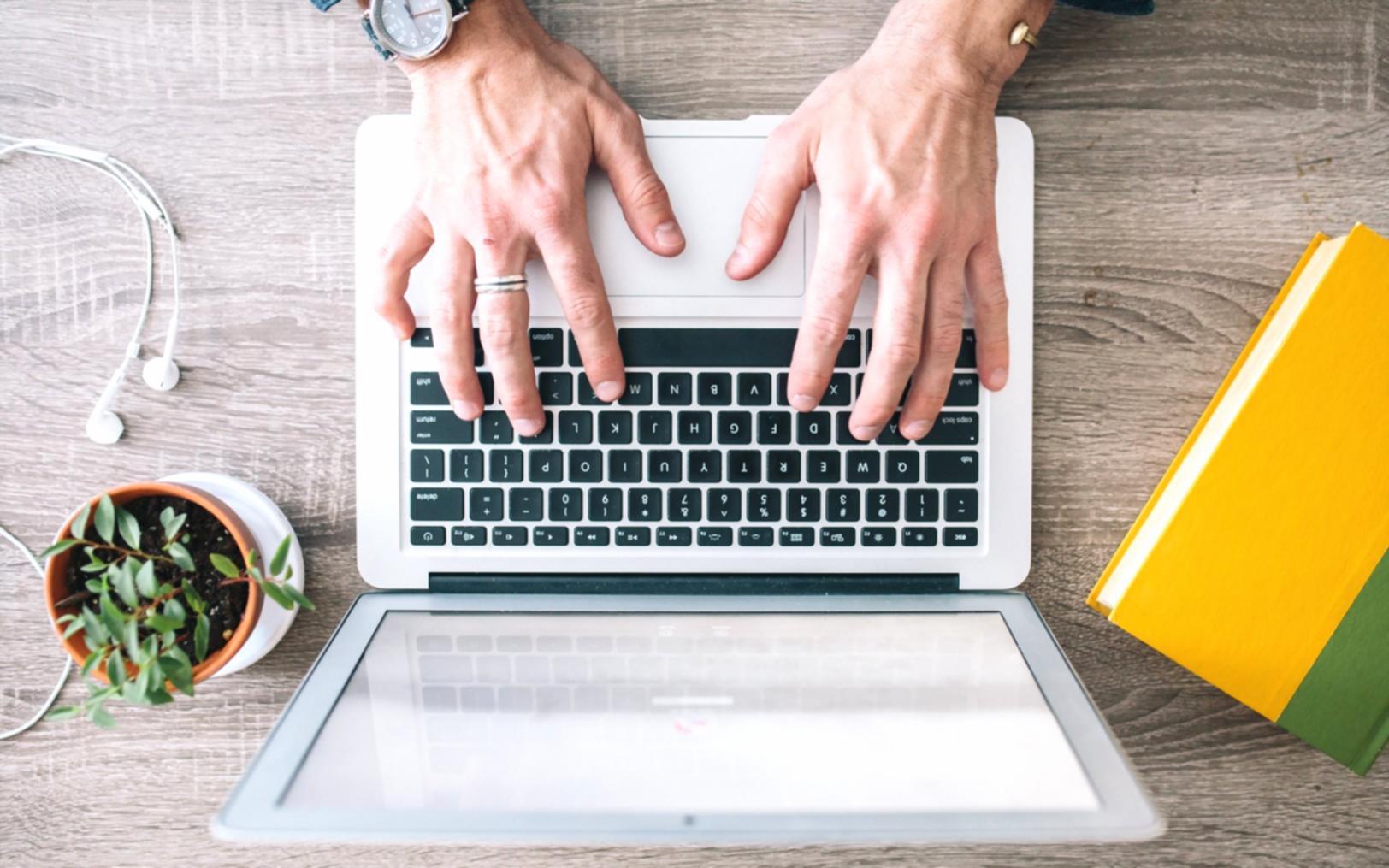 Итоги личного планирования